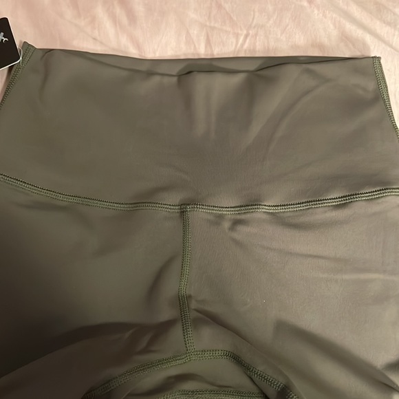 2/$30 NWT KALA ACTIVE - Picture 5 of 6